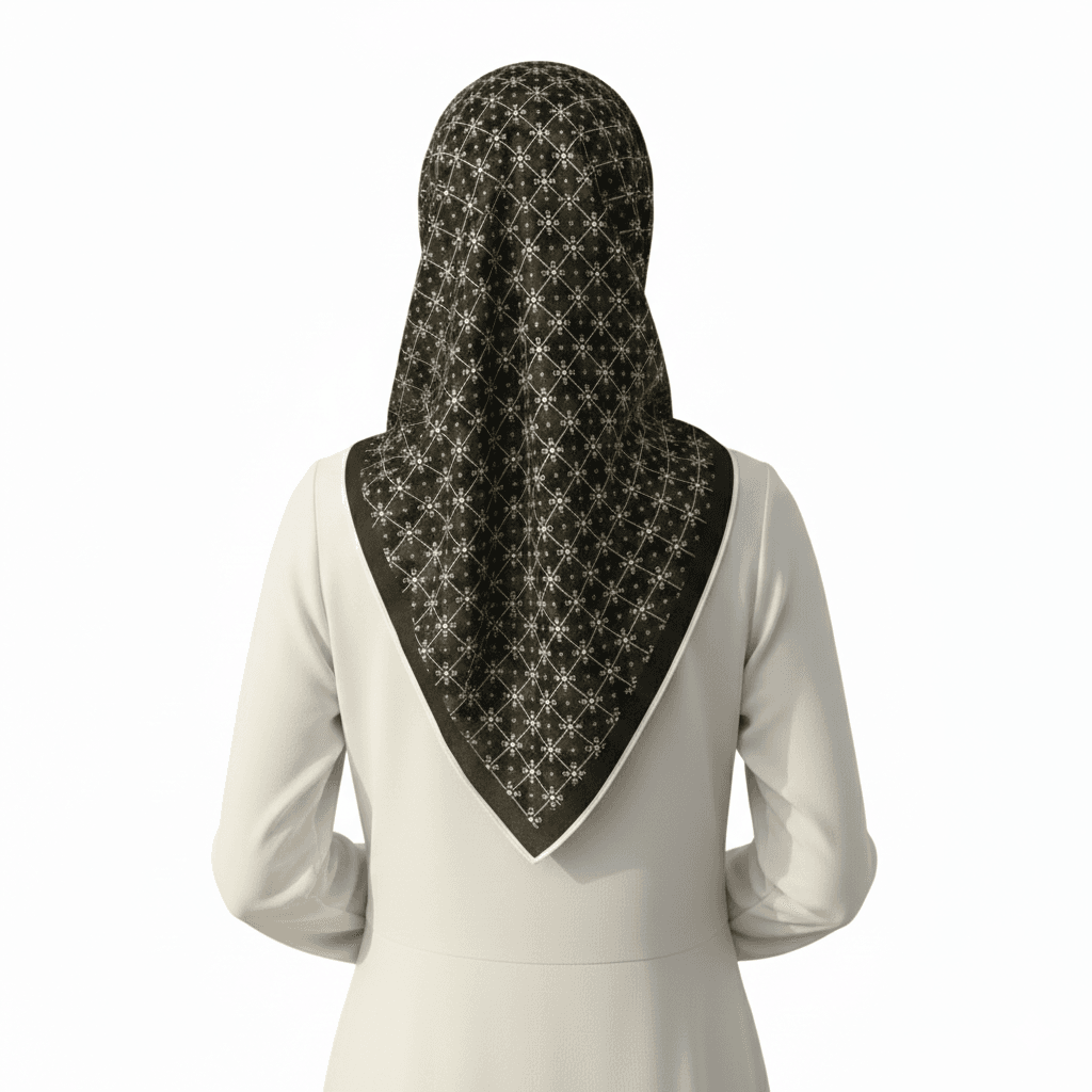 Gemini_Generated_Image_swj156swj156swj1 (2).png