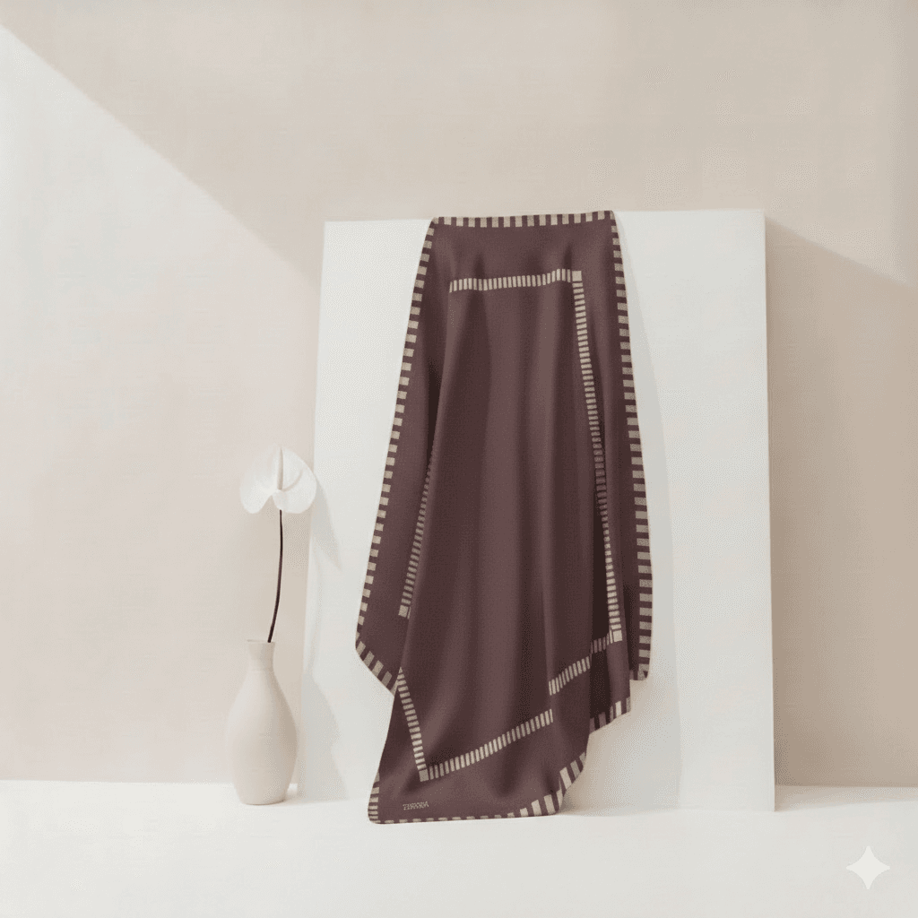 Gemini_Generated_Image_vogip1vogip1vogi (1).png