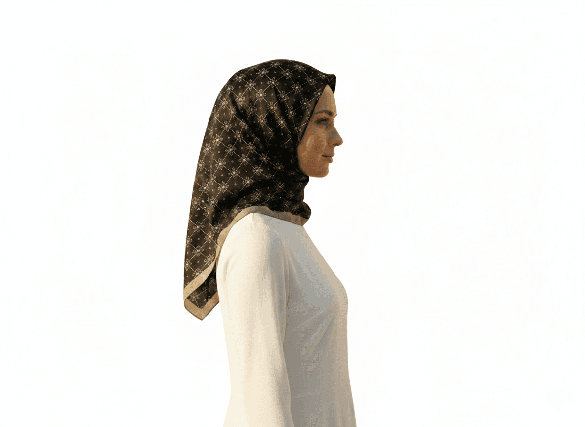 Gemini_Generated_Image_vnfh2dvnfh2dvnfh (2).png