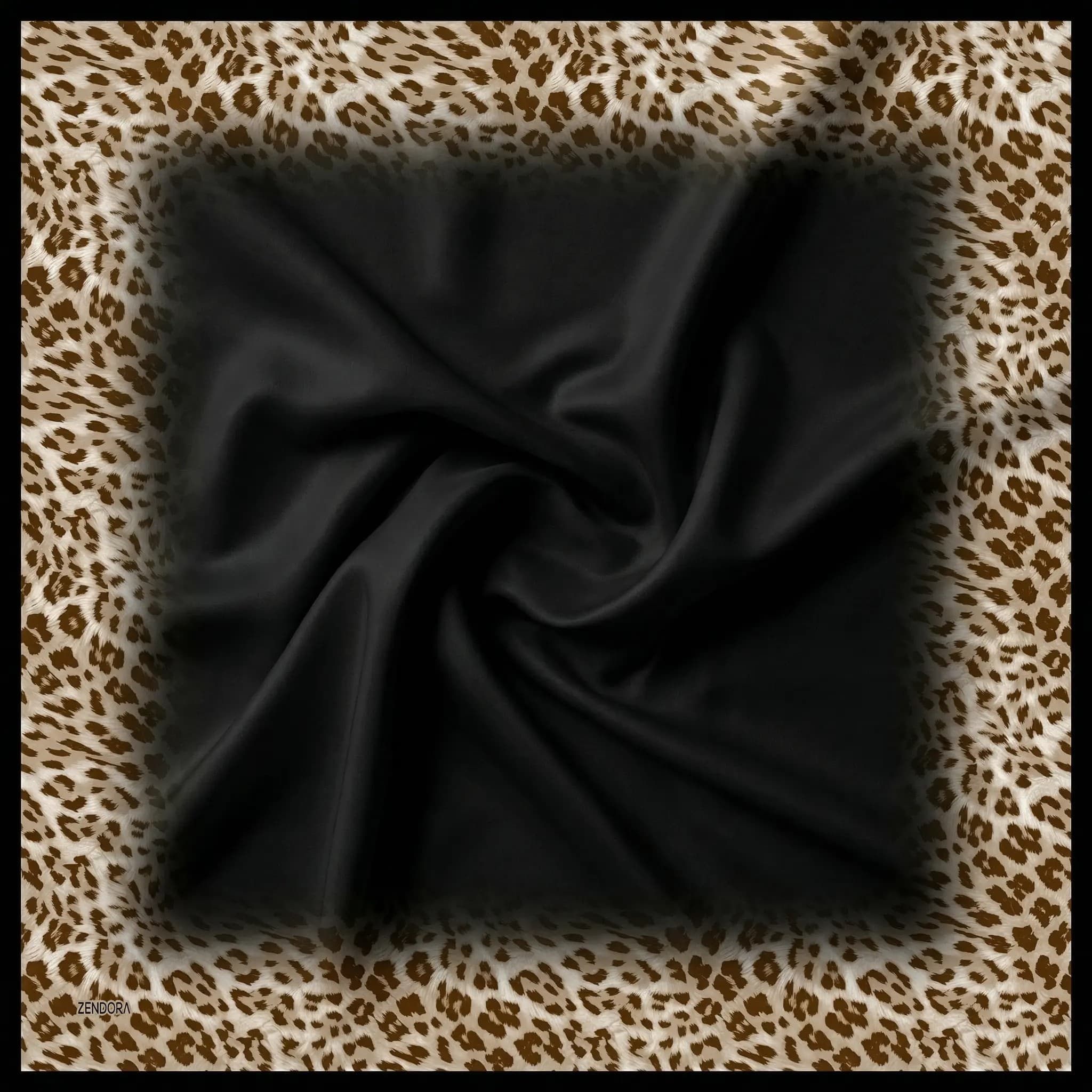 Elegant Silk Scarf (2).jpeg