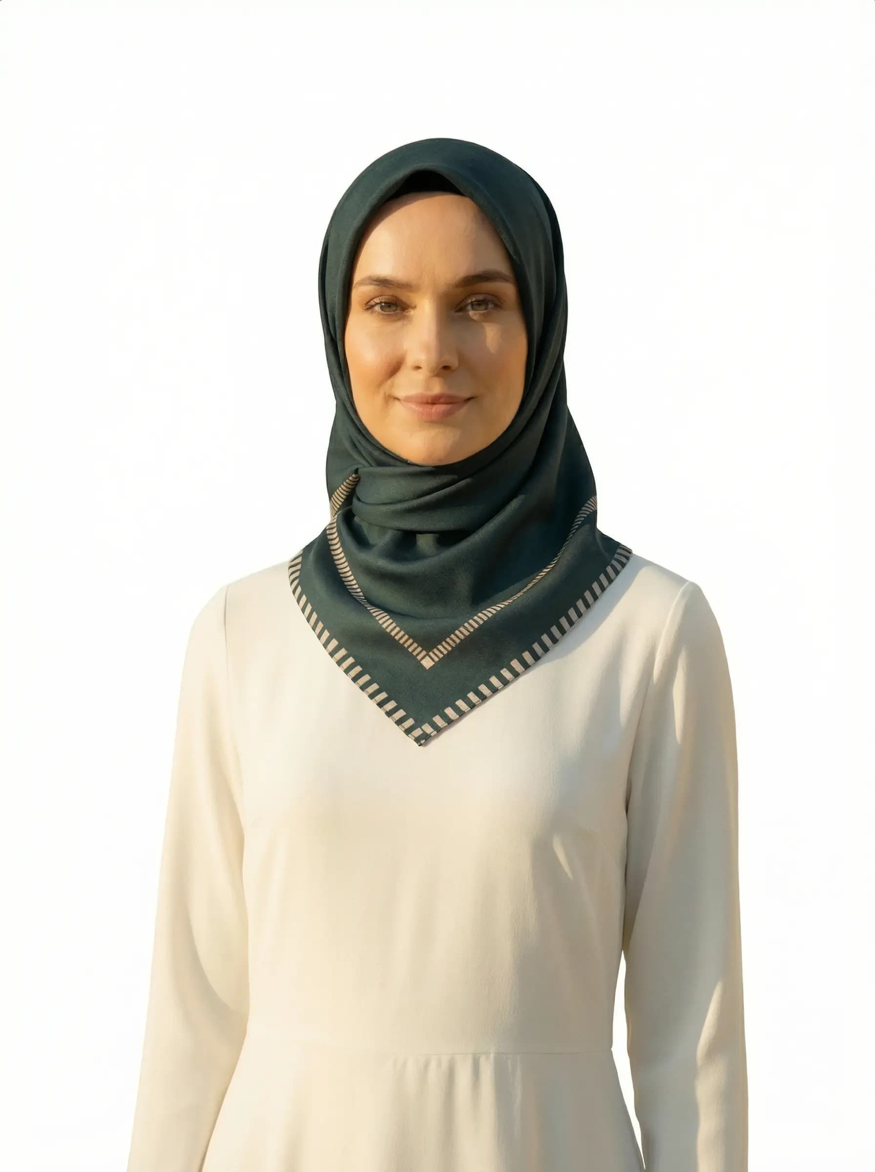 Eşarp giydirme (4).jpeg