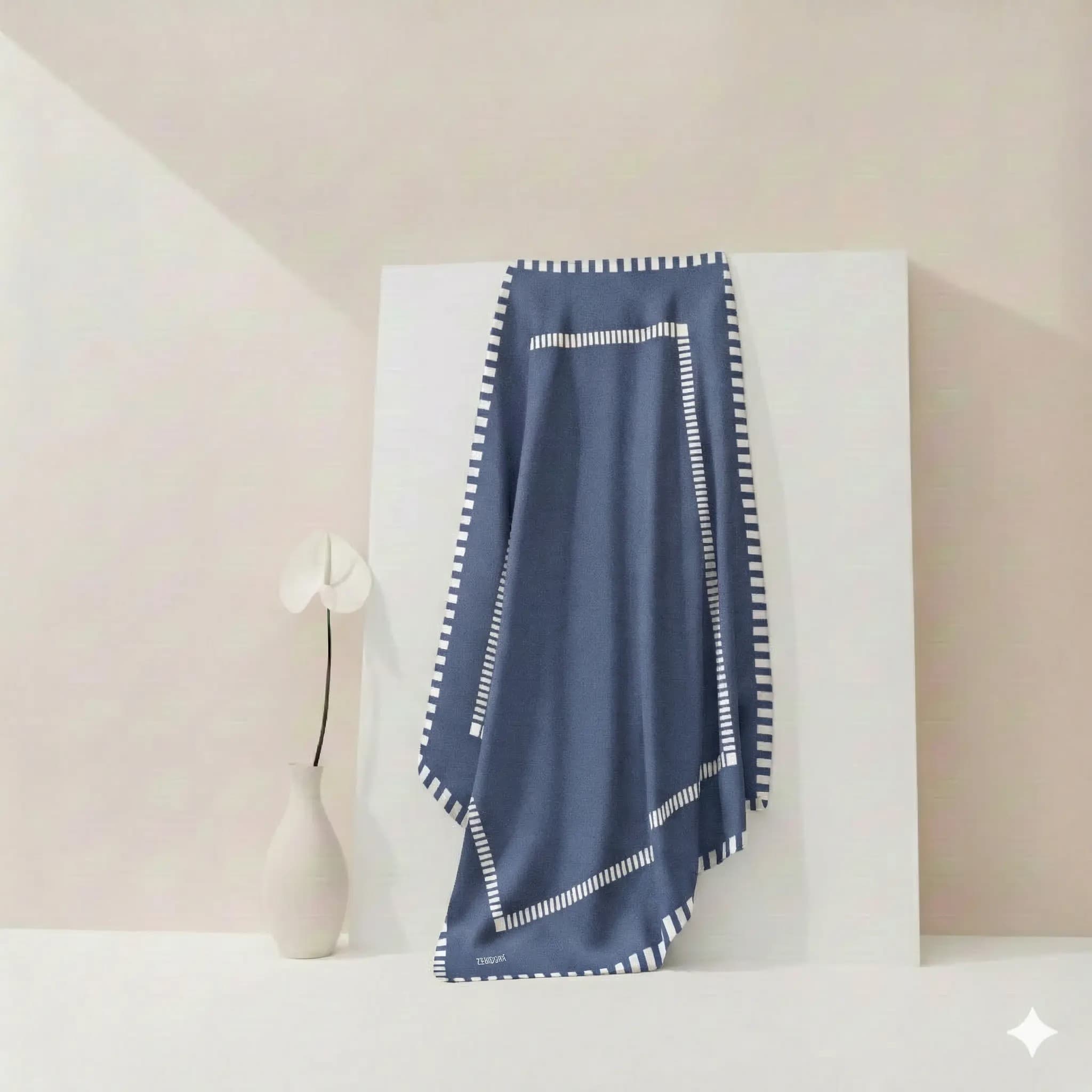 Eşarp Siparişi (2).jpeg